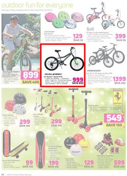 Game : You've Got Game This Festive (25 Nov - 24 Dec 2019), page 20