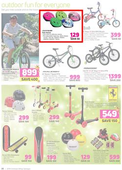 Game : You've Got Game This Festive (25 Nov - 24 Dec 2019), page 20