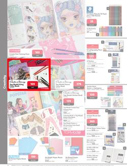 Makro : Someone's In A Festive Gifting Mood (29 October - 24 December 2023), page 20