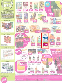 Game : There Is No End Game, Only A Whole New Game (29 June - 12 July 2022), page 20