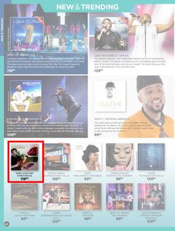 Musica : Entertainer (23 Aug - 24 Oct 2018), page 20