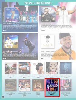 Musica : Entertainer (23 Aug - 24 Oct 2018), page 20