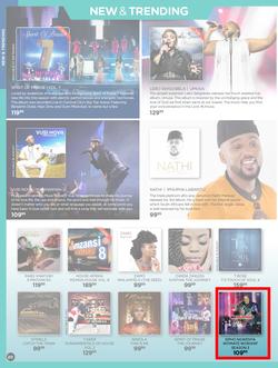 Musica : Entertainer (23 Aug - 24 Oct 2018), page 20