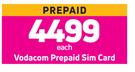 Samsung Galaxy A23 4G Smartphone-Each