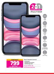 game special iphone 11