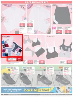 Makro : Back To School (08 December - 31 January 2025), page 20