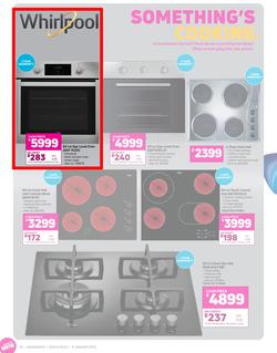Game : Upgrade Your Electronics (01 January - 31 January 2023), page 20