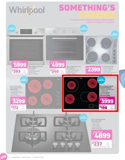 Game : Upgrade Your Electronics (01 January - 31 January 2023), page 20