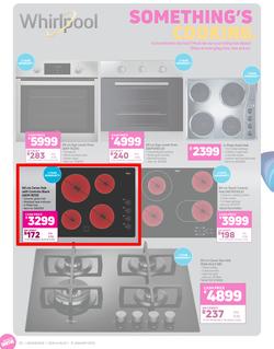 Game : Upgrade Your Electronics (01 January - 31 January 2023), page 20