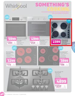 Game : Upgrade Your Electronics (01 January - 31 January 2023), page 20