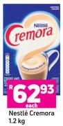 Nestle Cremora-1.2Kg
