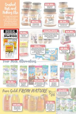 Food Lovers Market Western Cape : The Best In Fresh (29 June - 5 July 2020), page 20