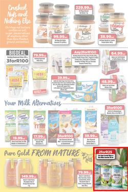 Food Lovers Market Western Cape : The Best In Fresh (29 June - 5 July 2020), page 20
