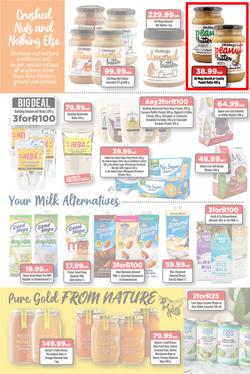 Food Lovers Market Western Cape : The Best In Fresh (29 June - 5 July 2020), page 20