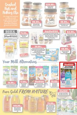 Food Lovers Market Western Cape : The Best In Fresh (29 June - 5 July 2020), page 20