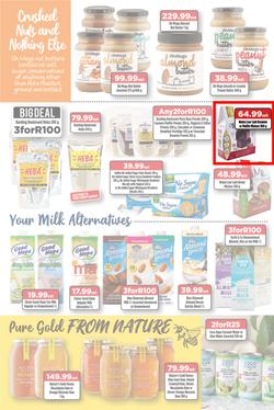 Food Lovers Market Western Cape : The Best In Fresh (29 June - 5 July 2020), page 20