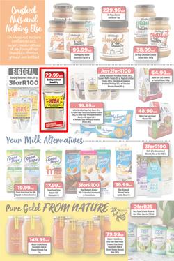 Food Lovers Market Western Cape : The Best In Fresh (29 June - 5 July 2020), page 20