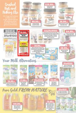Food Lovers Market Western Cape : The Best In Fresh (29 June - 5 July 2020), page 20