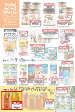 Food Lovers Market Western Cape : The Best In Fresh (29 June - 5 July 2020), page 20