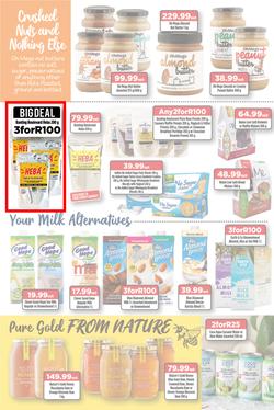 Food Lovers Market Western Cape : The Best In Fresh (29 June - 5 July 2020), page 20