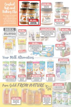 Food Lovers Market Western Cape : The Best In Fresh (29 June - 5 July 2020), page 20