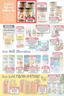 Food Lovers Market Western Cape : The Best In Fresh (29 June - 5 July 2020), page 20
