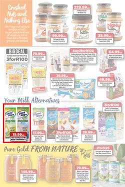 Food Lovers Market Western Cape : The Best In Fresh (29 June - 5 July 2020), page 20