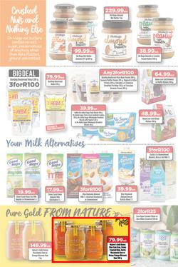 Food Lovers Market Western Cape : The Best In Fresh (29 June - 5 July 2020), page 20