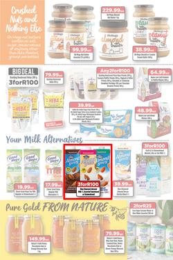 Food Lovers Market Western Cape : The Best In Fresh (29 June - 5 July 2020), page 20