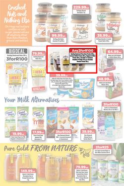 Food Lovers Market Western Cape : The Best In Fresh (29 June - 5 July 2020), page 20