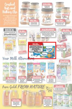 Food Lovers Market Western Cape : The Best In Fresh (29 June - 5 July 2020), page 20