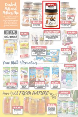 Food Lovers Market Western Cape : The Best In Fresh (29 June - 5 July 2020), page 20