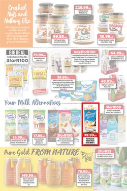 Food Lovers Market Western Cape : The Best In Fresh (29 June - 5 July 2020), page 20