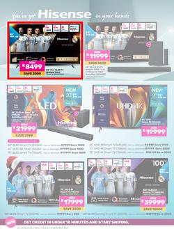 Game : Festive Savings (03 December - 31 December 2024), page 20