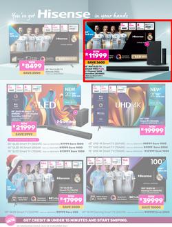Game : Festive Savings (03 December - 31 December 2024), page 20