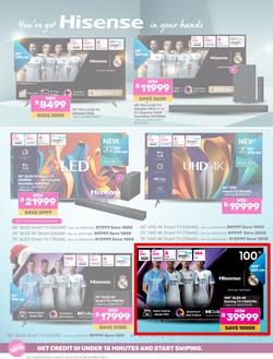 Game : Festive Savings (03 December - 31 December 2024), page 20