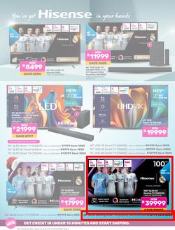 Game : Festive Savings (03 December - 31 December 2024), page 20