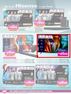 Game : Festive Savings (03 December - 31 December 2024), page 20