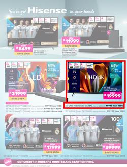 Game : Festive Savings (03 December - 31 December 2024), page 20