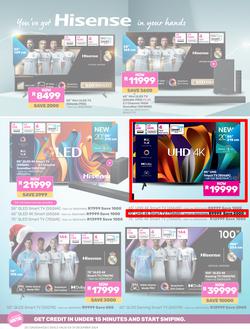 Game : Festive Savings (03 December - 31 December 2024), page 20