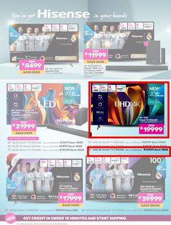 Game : Festive Savings (03 December - 31 December 2024), page 20