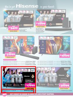 Game : Festive Savings (03 December - 31 December 2024), page 20