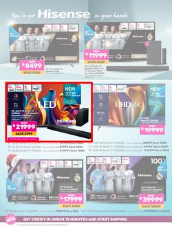Game : Festive Savings (03 December - 31 December 2024), page 20