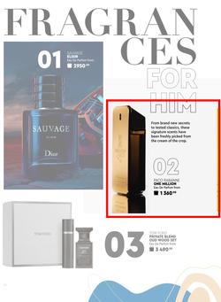 Edgars : Christmas 2021 (13 December - 24 December 2021), page 20