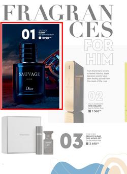 Edgars : Christmas 2021 (13 December - 24 December 2021), page 20