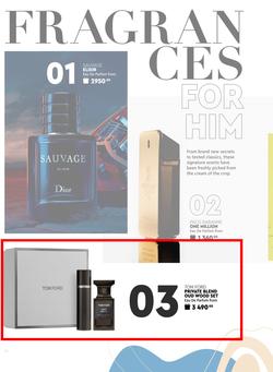 Edgars : Christmas 2021 (13 December - 24 December 2021), page 20