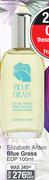 Elizabeth Arden Blue Grass EDP-100ml Each