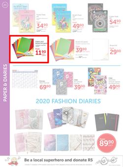 CNA : Back 2 School (9 Dec 2019 - 26 Jan 2020), page 20