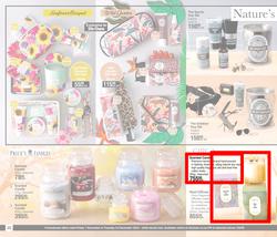 Dis-Chem : Festive Season (01 November - 24 December 2024), page 20