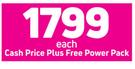 Lenovo M7 3G 7" Tablet-Each